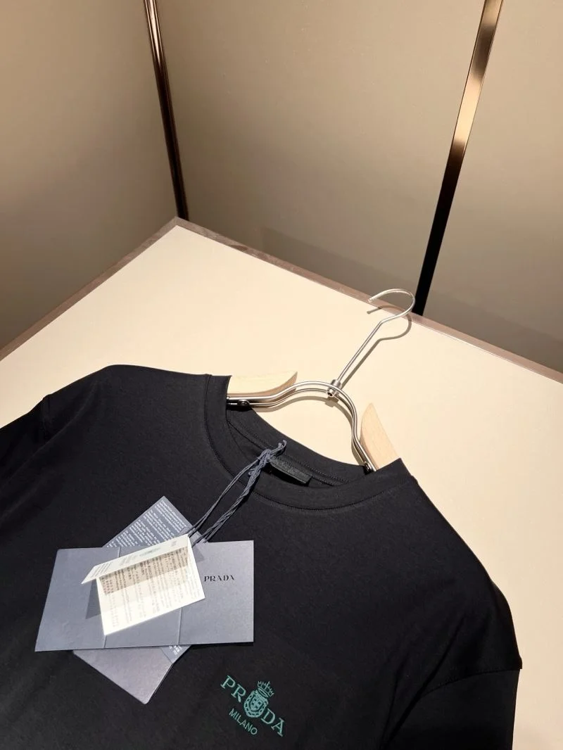 NewStyle Prada T-Shirts 167921