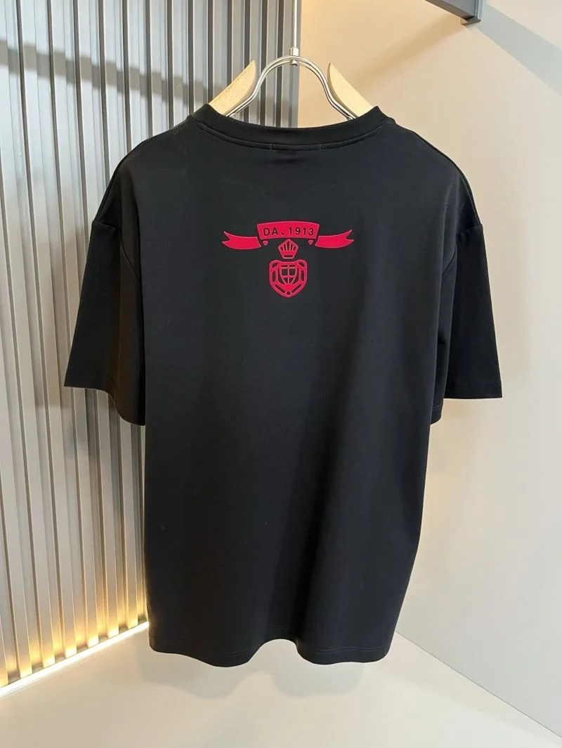 HighQuality Prada T-Shirts 167878