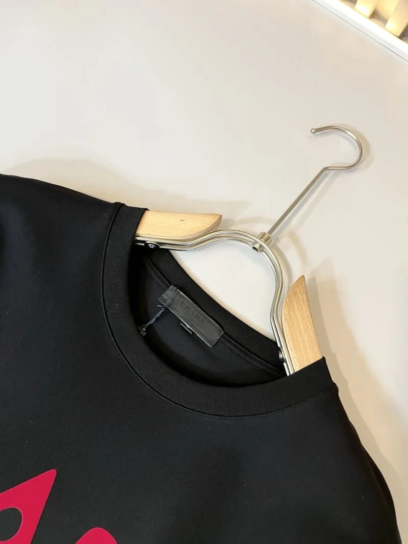 HighQuality Prada T-Shirts 167878