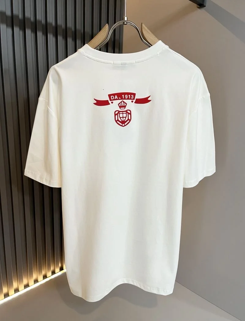 Thermal Prada T-Shirts 167986