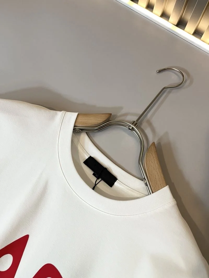 Thermal Prada T-Shirts 167986