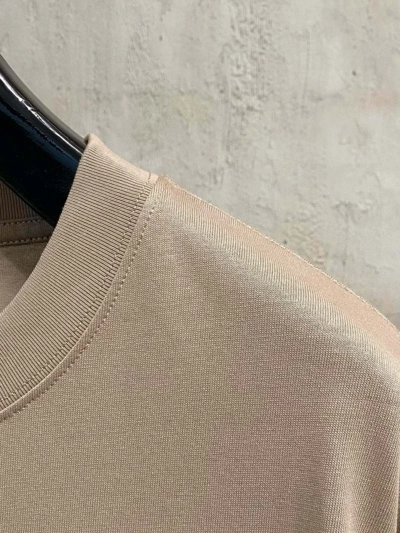 Prada T-Shirts TechFriendly 167879