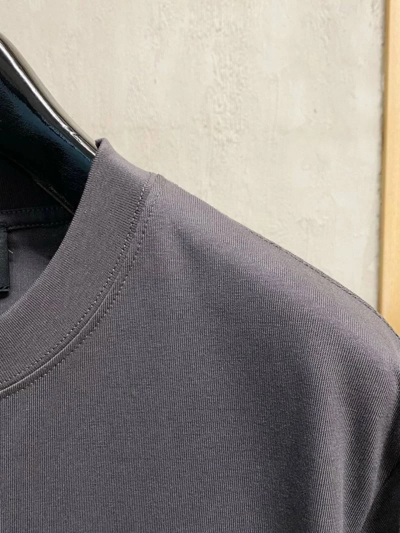 NewStyle Prada T-Shirts 167872
