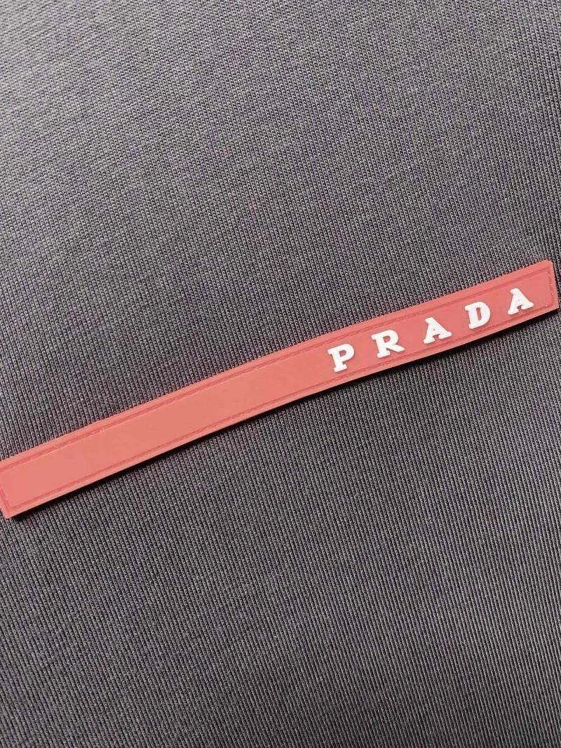 NewStyle Prada T-Shirts 167872