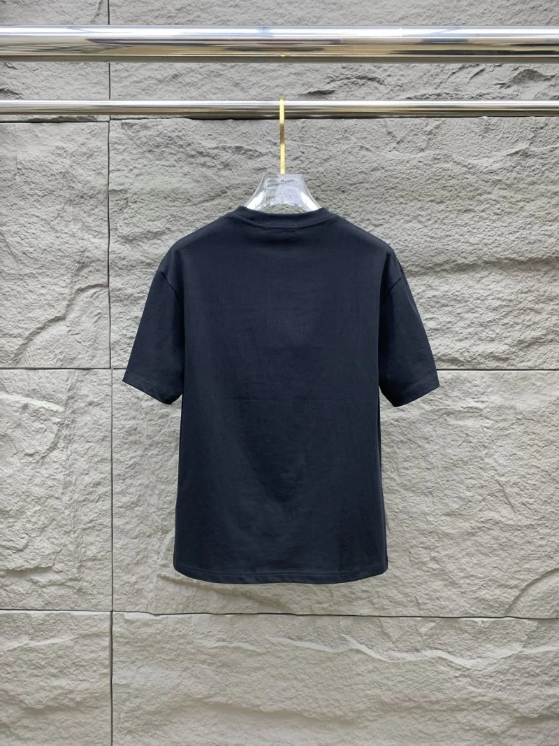 Versatile Prada T-Shirts 167871