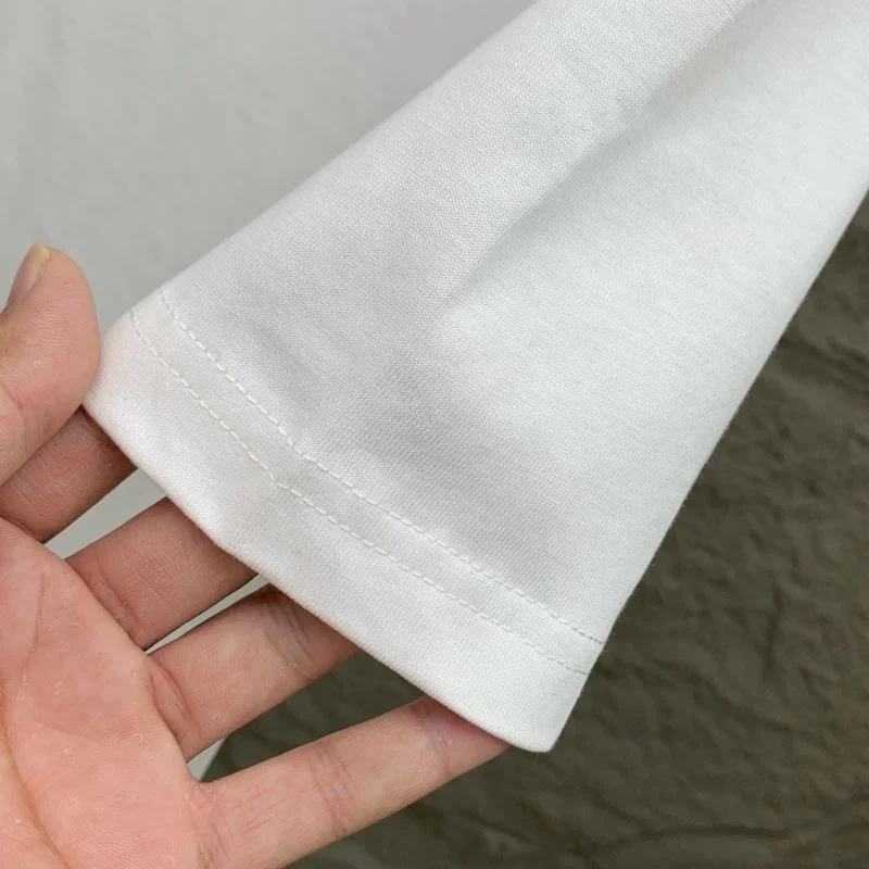 WaterResistant Prada T-Shirts 167873