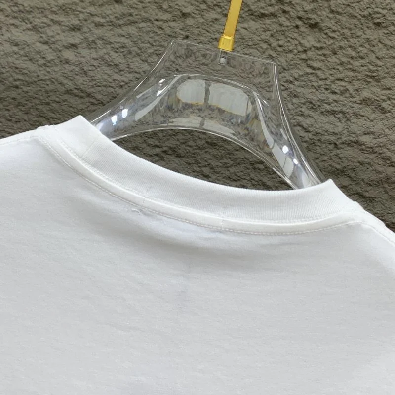 WaterResistant Prada T-Shirts 167873