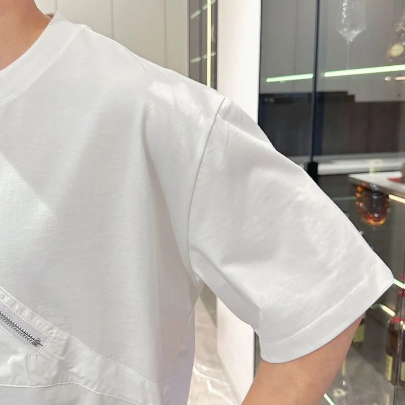 Prada T-Shirts Unique 167906