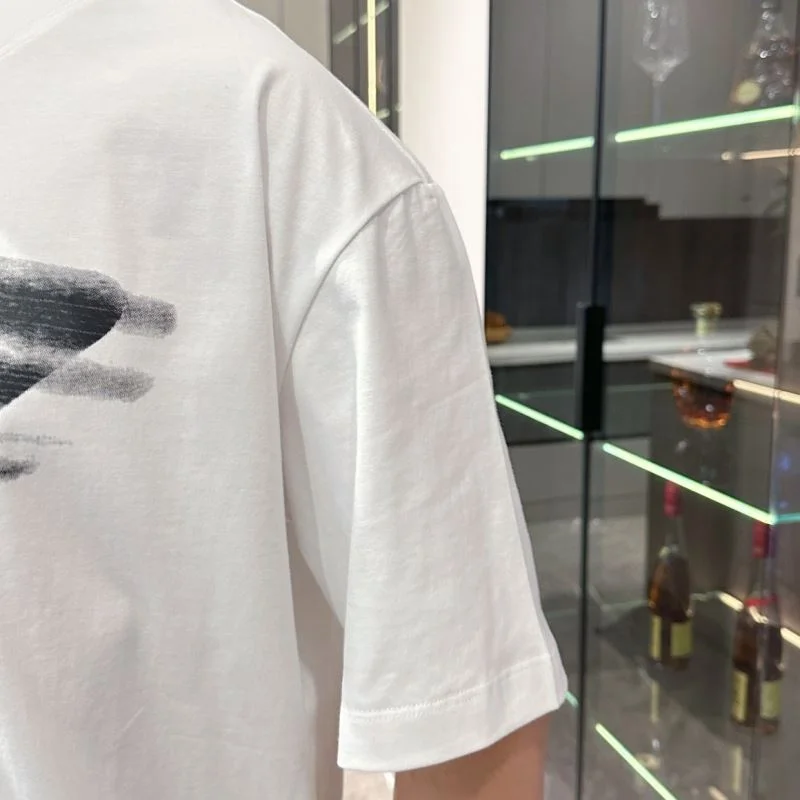 Prada T-Shirts EyeCatching 167866
