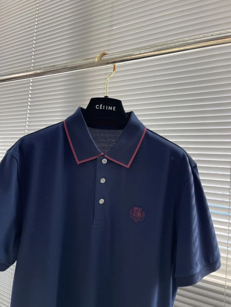 Prada T-Shirts Fashionable 167863
