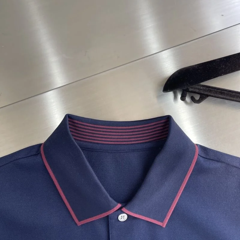 Prada T-Shirts Fashionable 167863