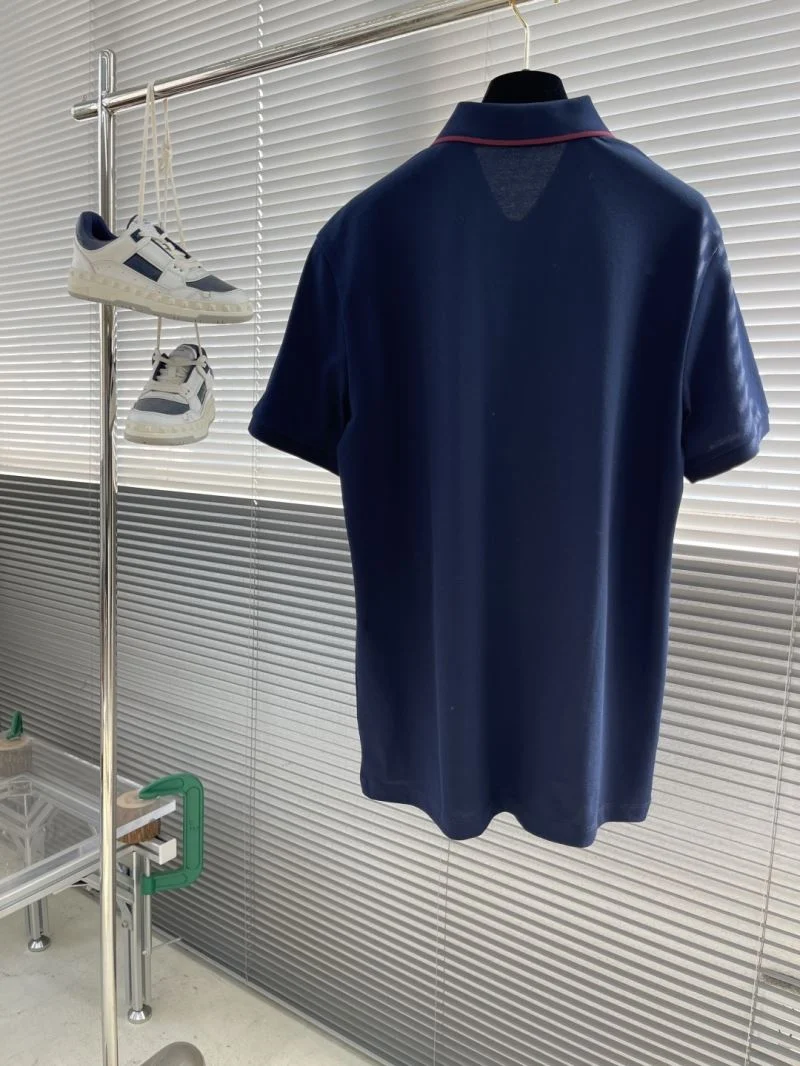 Prada T-Shirts Fashionable 167863