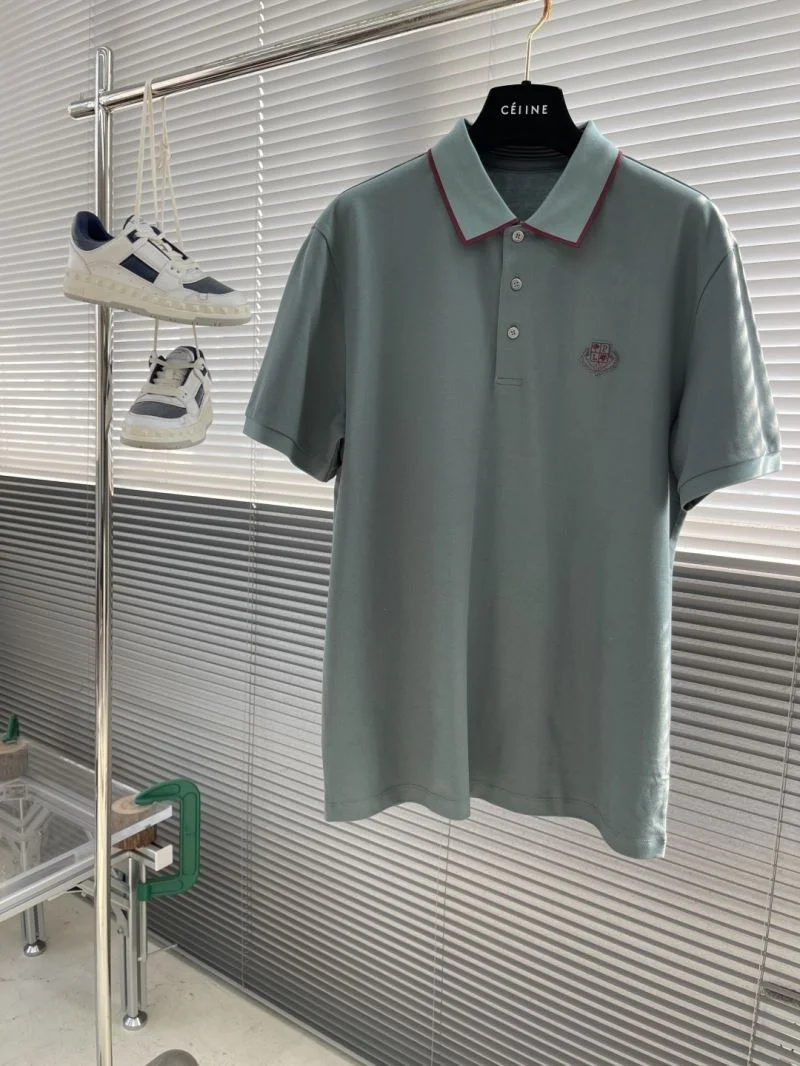 Stylish Prada T-Shirts 167860
