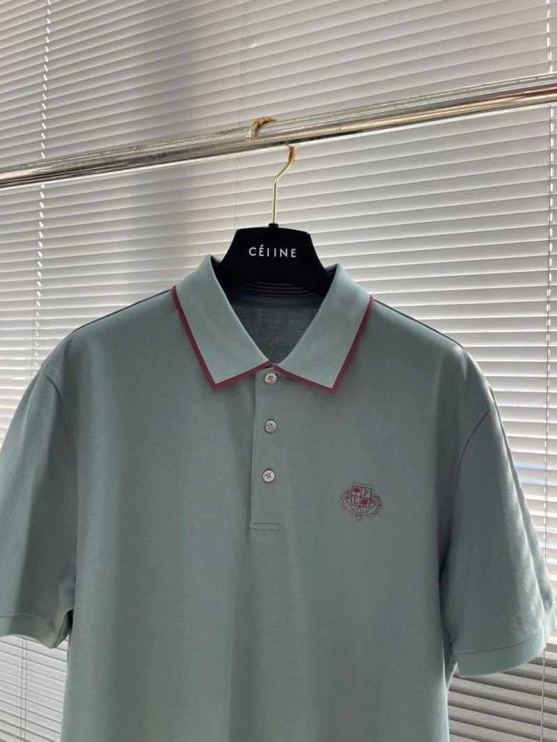 Stylish Prada T-Shirts 167860