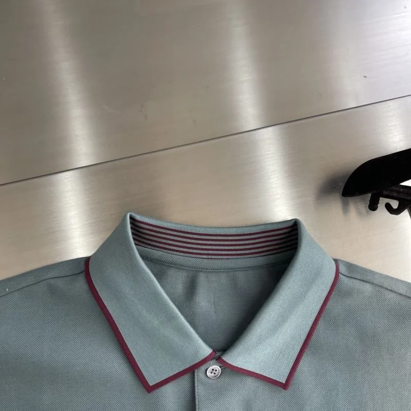 Stylish Prada T-Shirts 167860