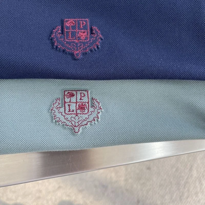 Stylish Prada T-Shirts 167860