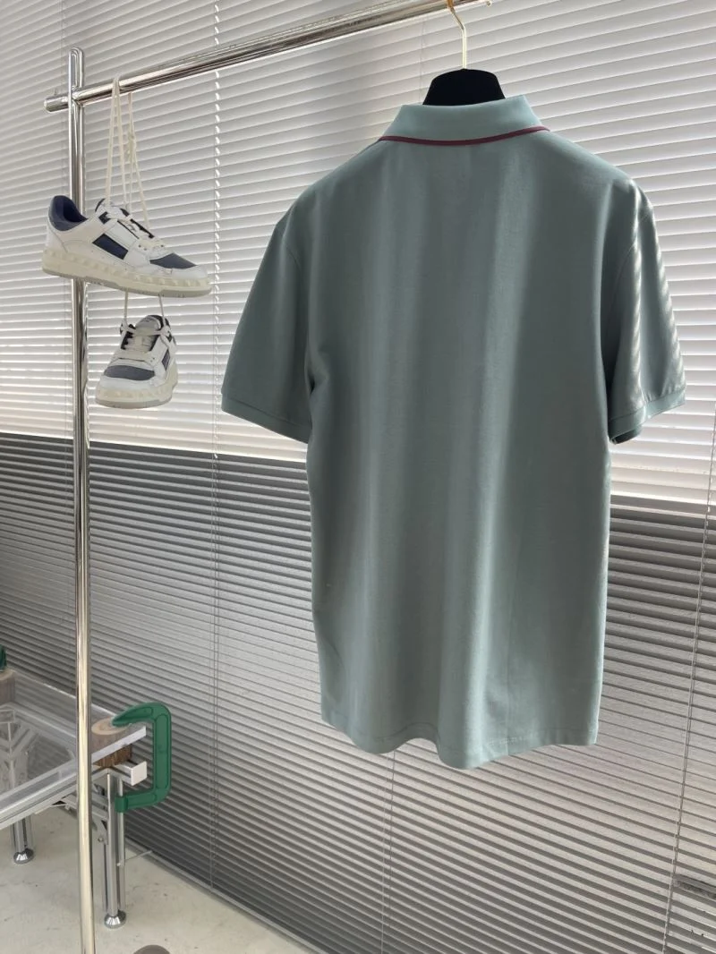 Stylish Prada T-Shirts 167860