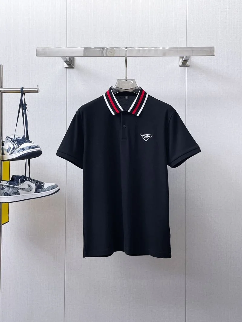 EasyCare Prada T-Shirts 167893