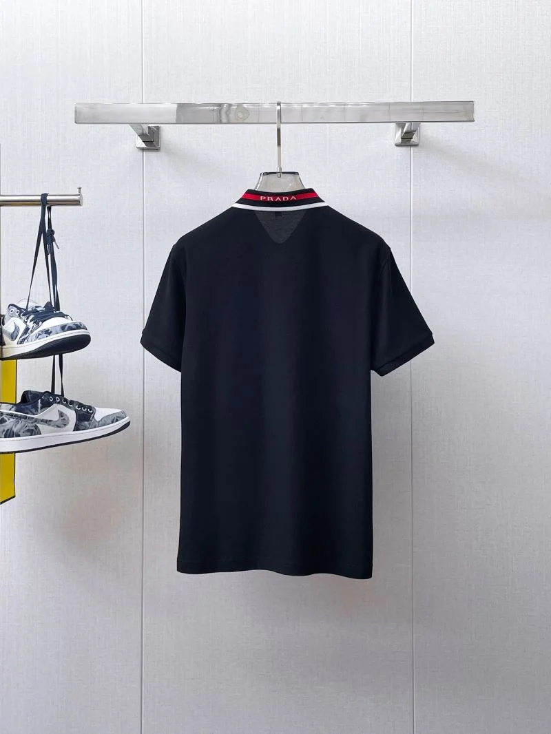 EasyCare Prada T-Shirts 167893