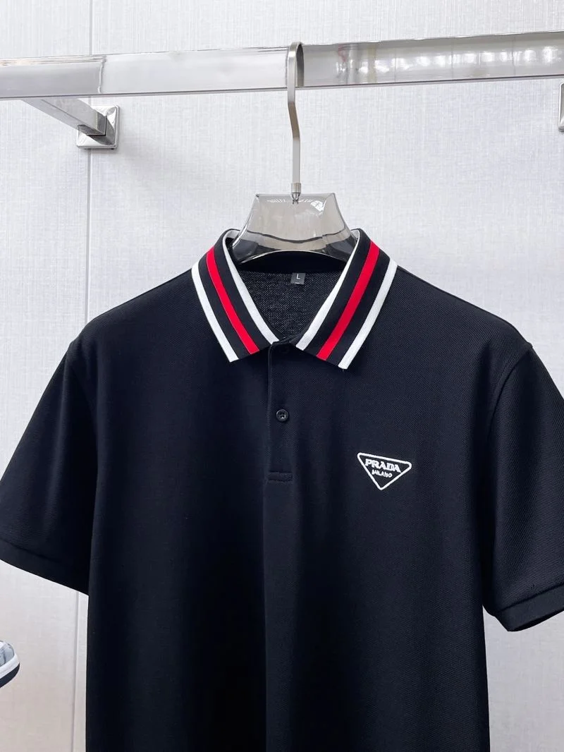 EasyCare Prada T-Shirts 167893