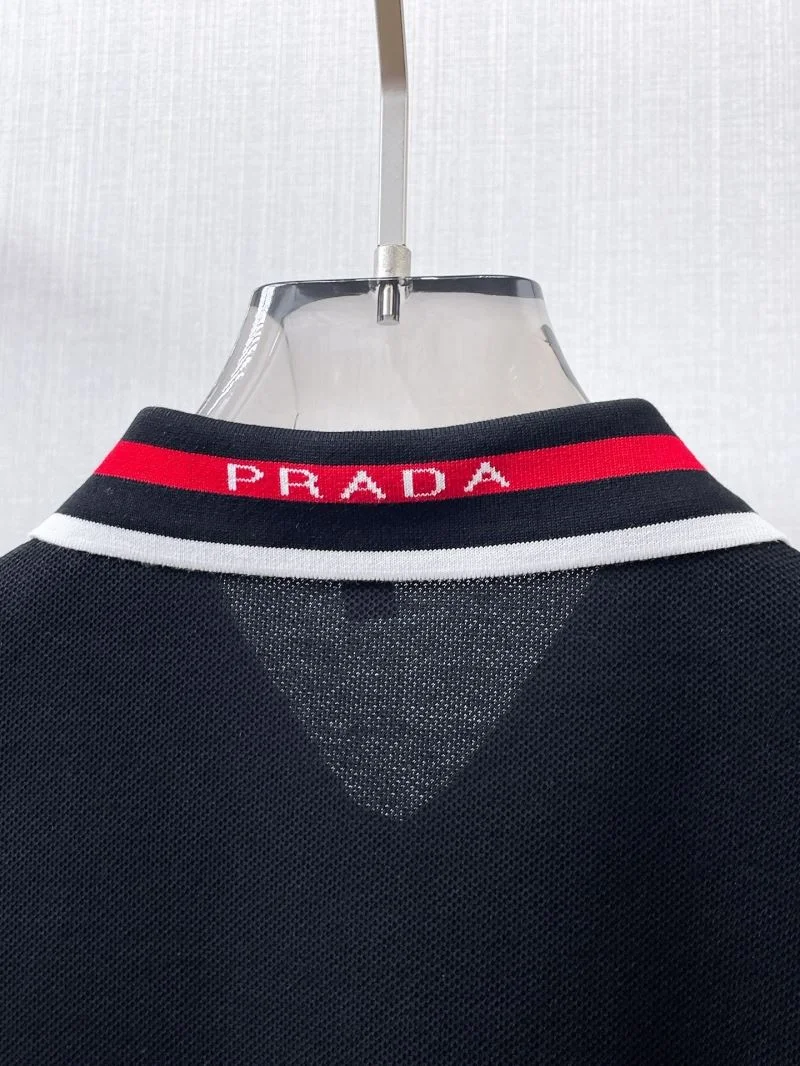 EasyCare Prada T-Shirts 167893