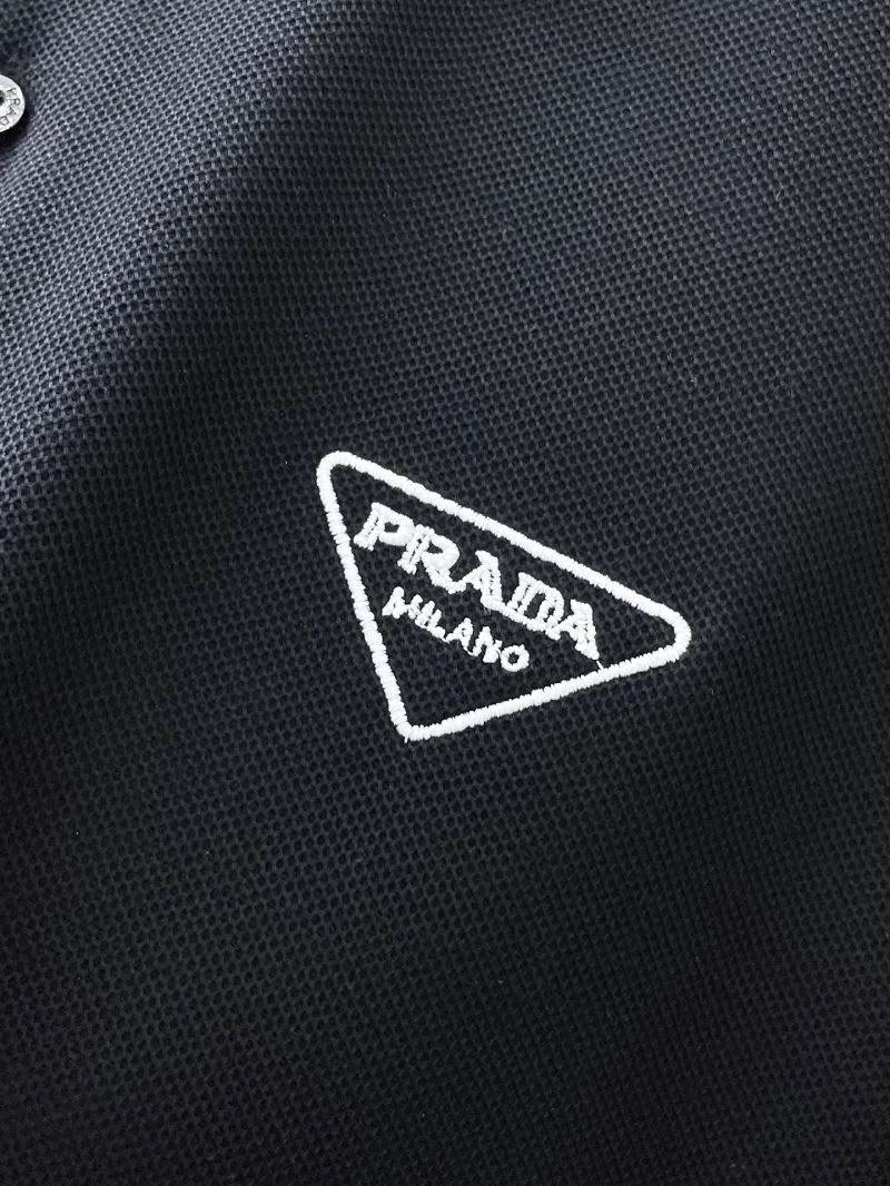 EasyCare Prada T-Shirts 167893