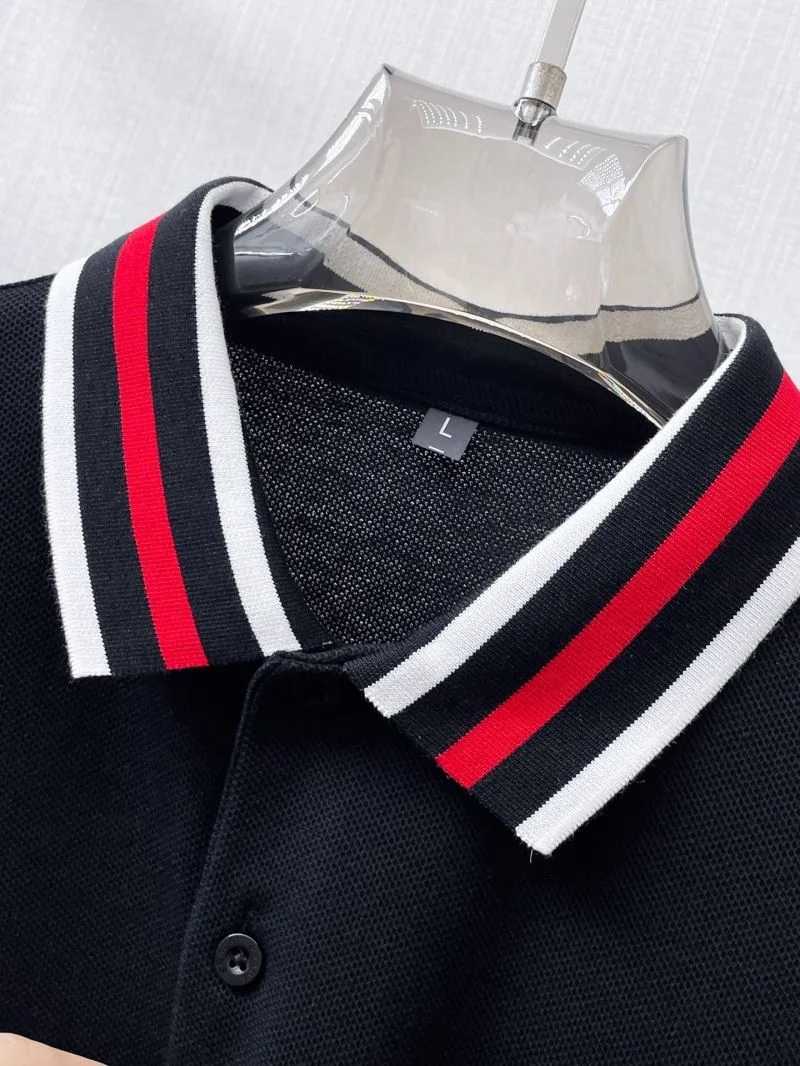 EasyCare Prada T-Shirts 167893