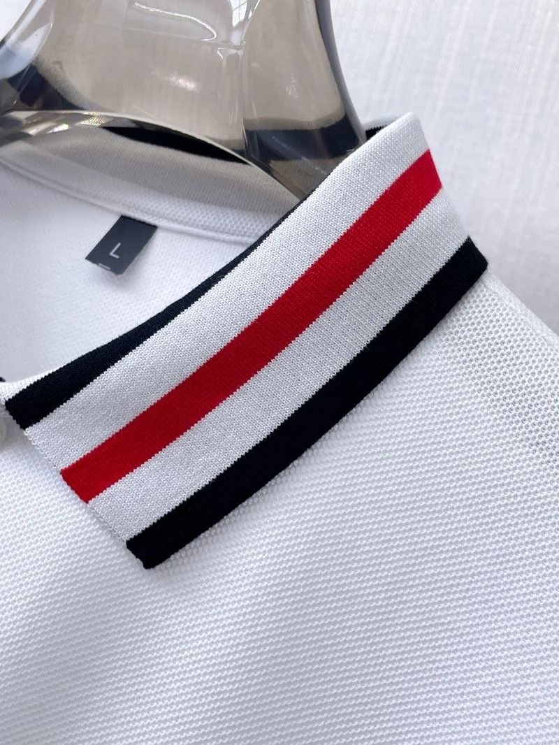 Prada T-Shirts Durable 167856