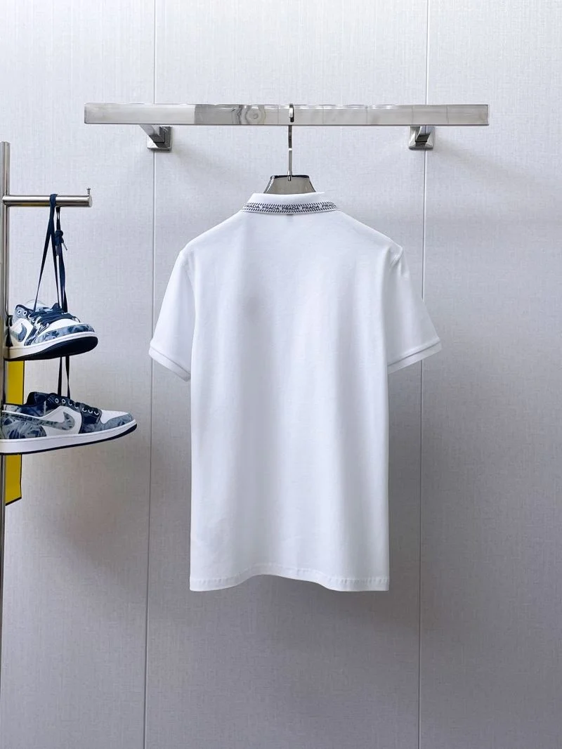 Reliable Prada T-Shirts 167859