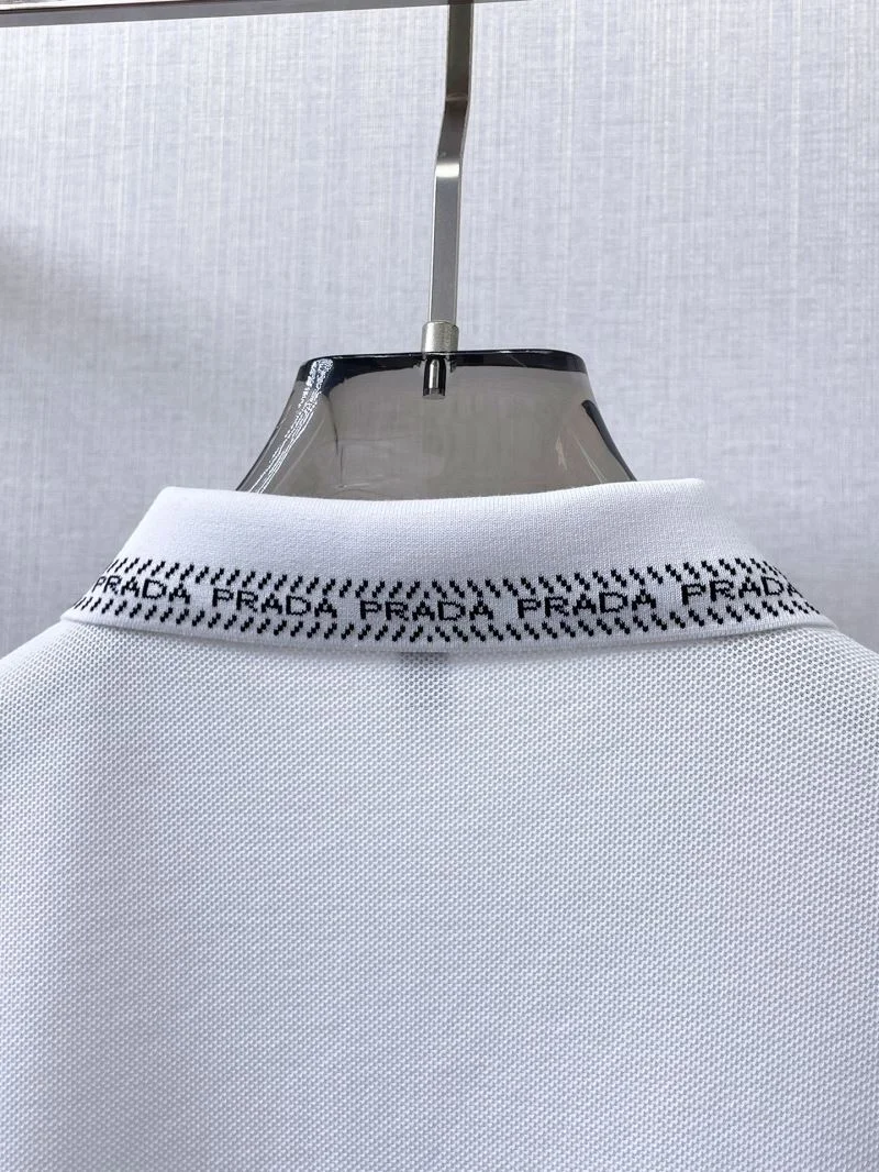 Reliable Prada T-Shirts 167859