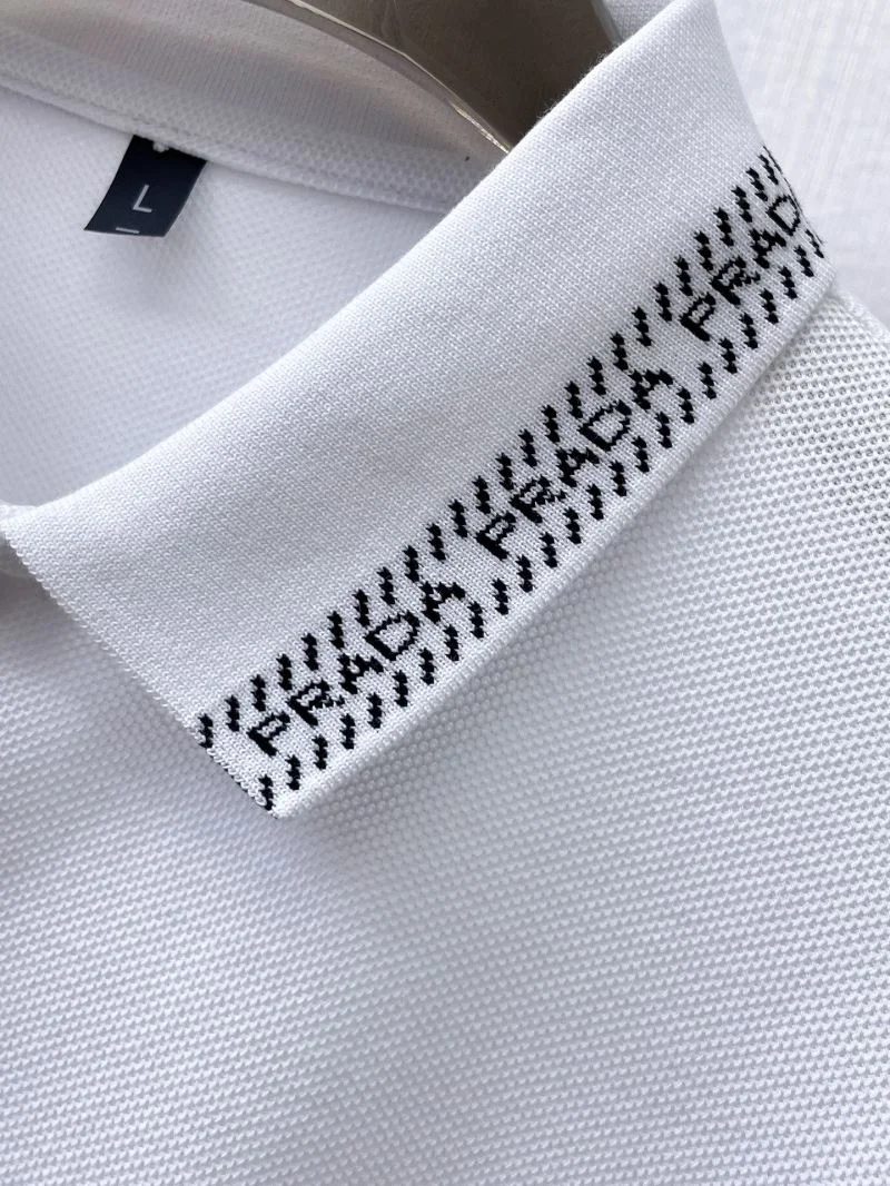 Reliable Prada T-Shirts 167859