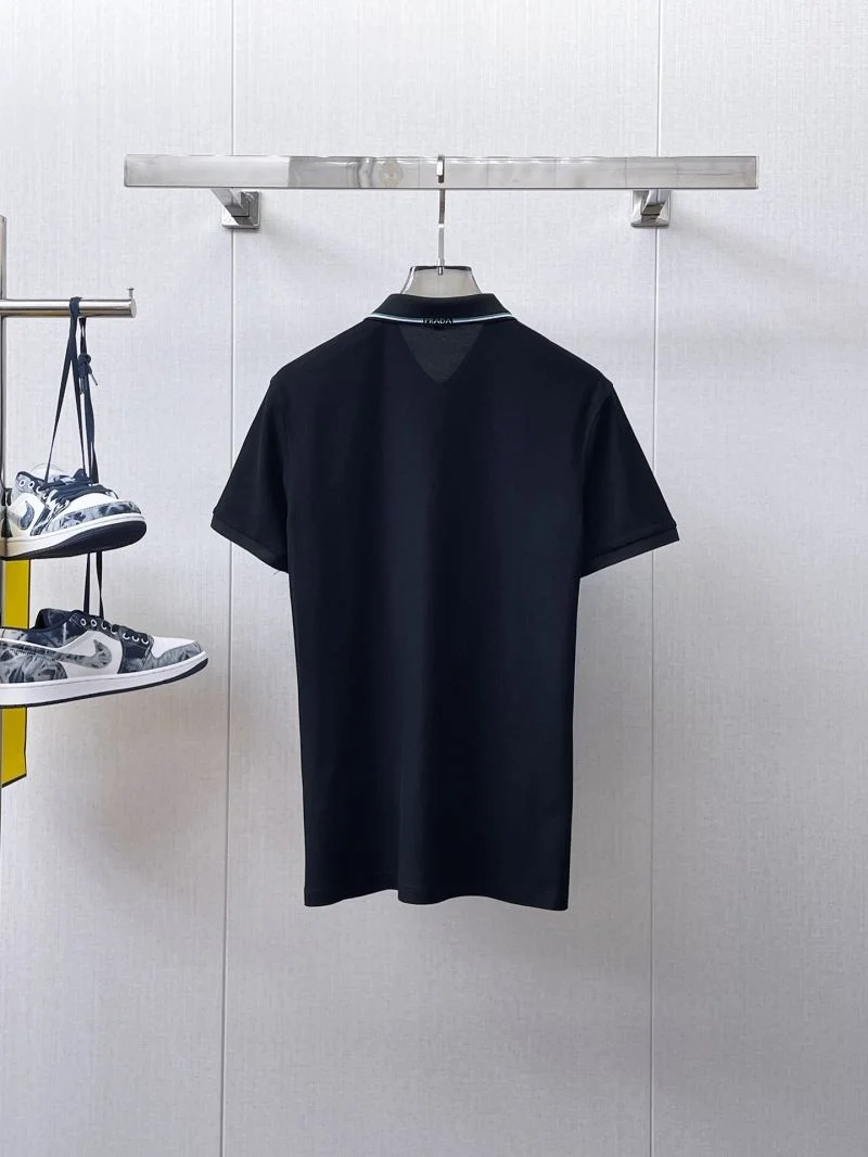 NewStyle Prada T-Shirts 167857