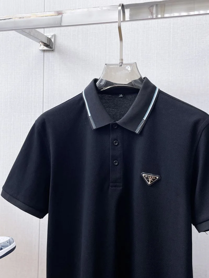 NewStyle Prada T-Shirts 167857