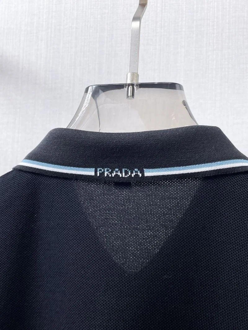 NewStyle Prada T-Shirts 167857