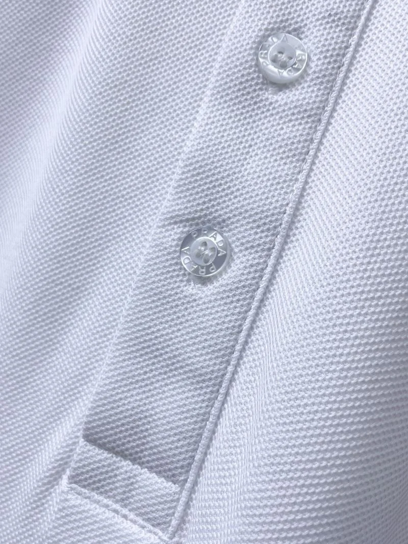 Prada T-Shirts FashionForward 167854
