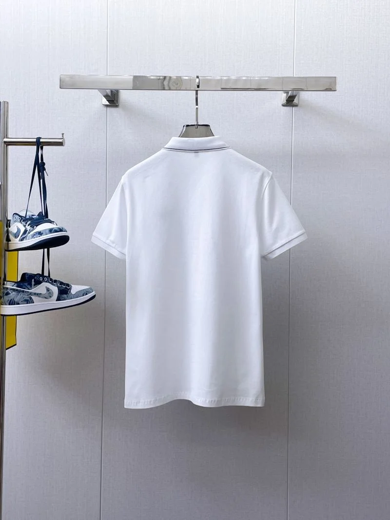 Efficient Prada T-Shirts 167876