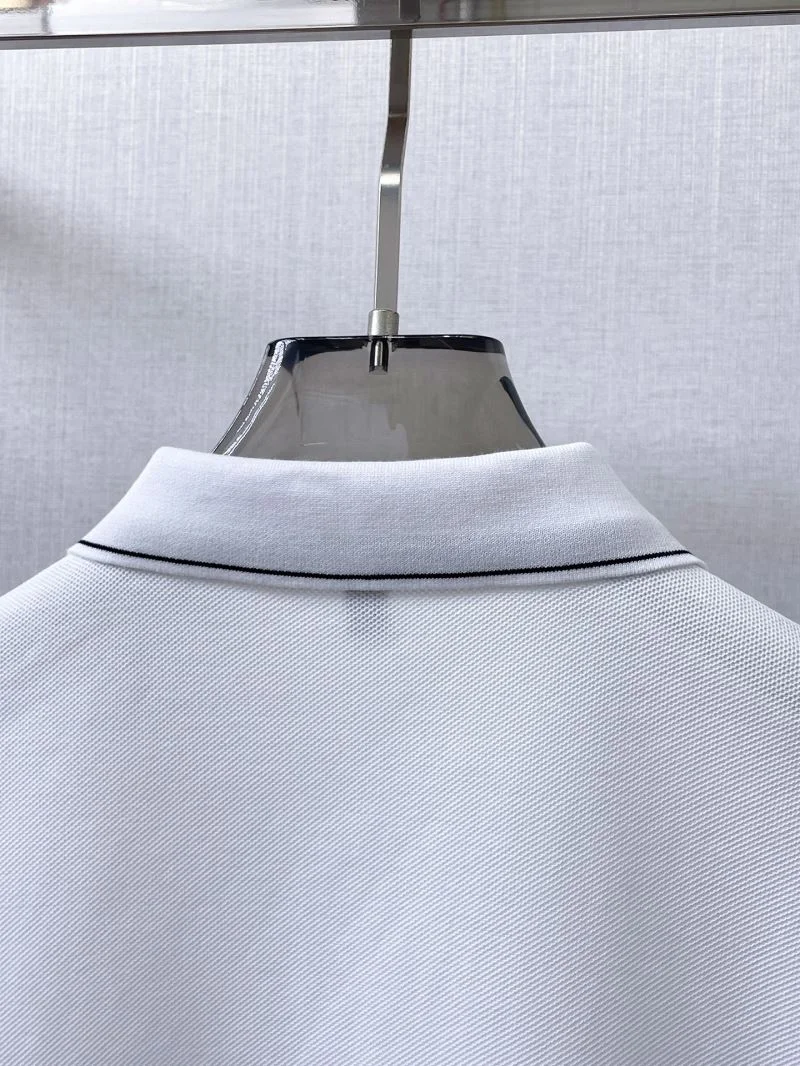 Efficient Prada T-Shirts 167876