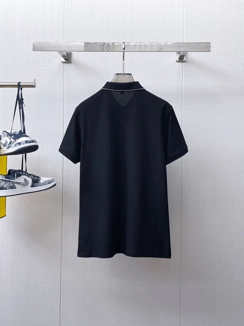 NewStyle Prada T-Shirts 167843