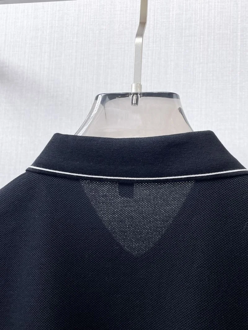 NewStyle Prada T-Shirts 167843
