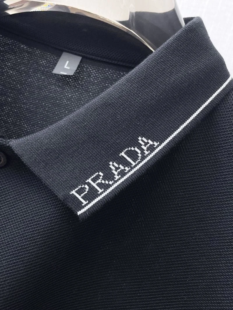 NewStyle Prada T-Shirts 167843