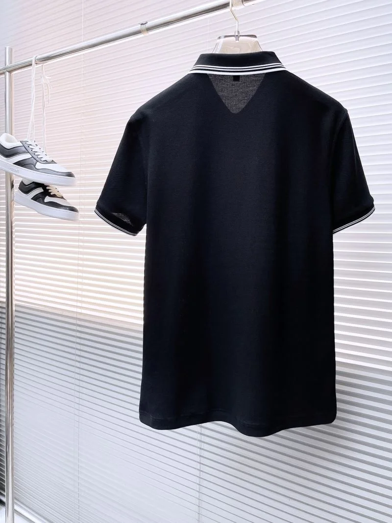 Unisex Prada T-Shirts 167855