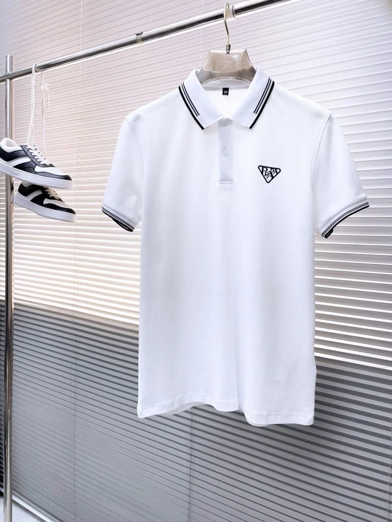 Modern Prada T-Shirts 167853