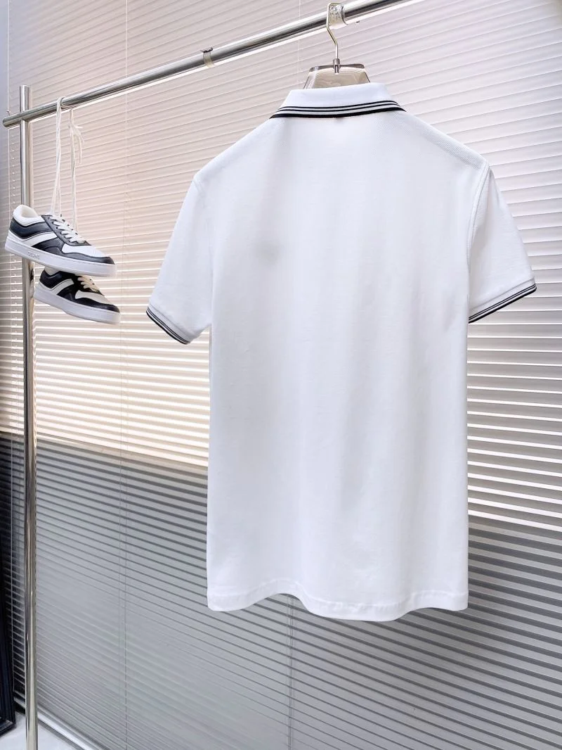Modern Prada T-Shirts 167853