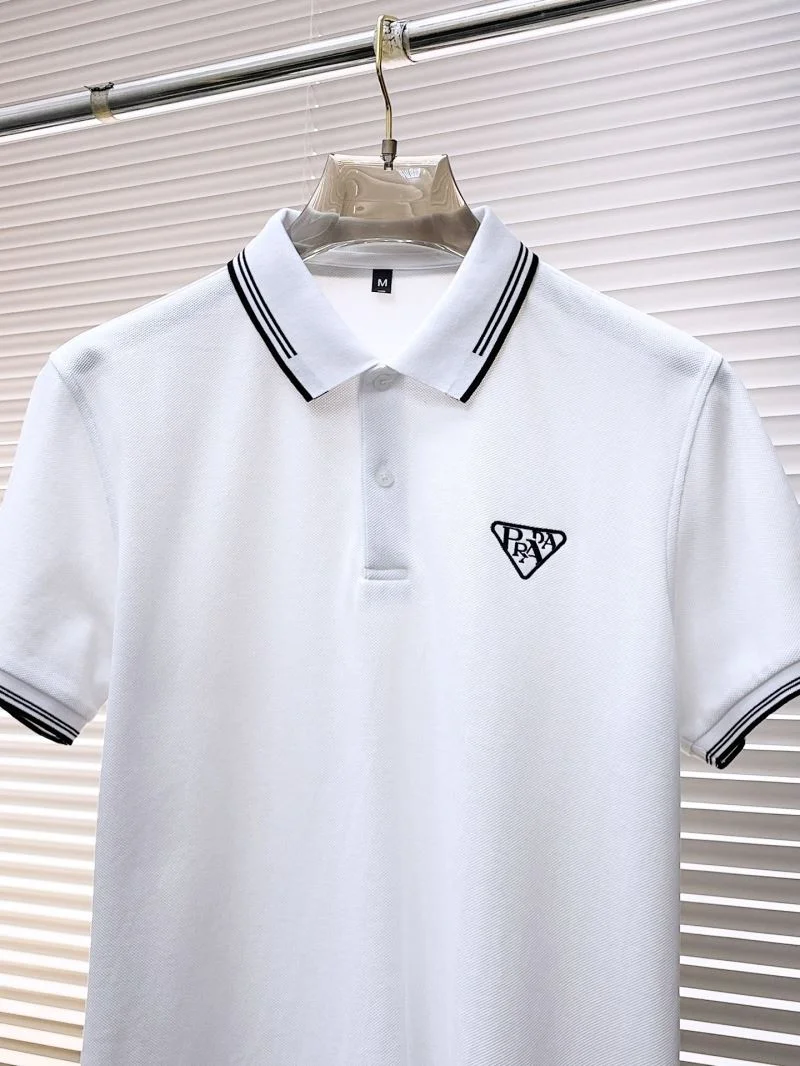 Modern Prada T-Shirts 167853