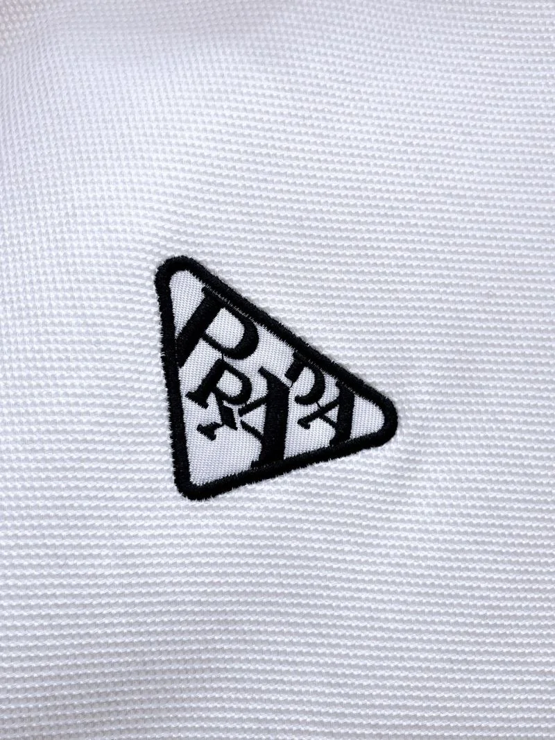 Modern Prada T-Shirts 167853