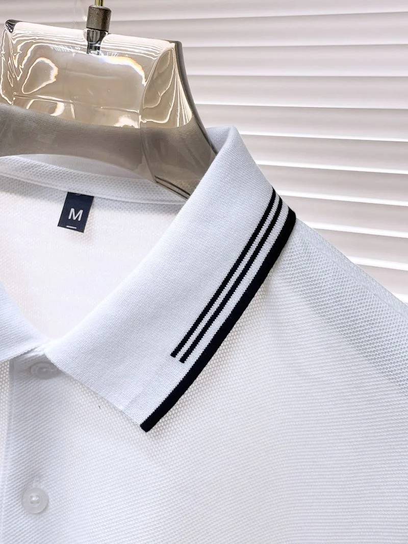 Modern Prada T-Shirts 167853