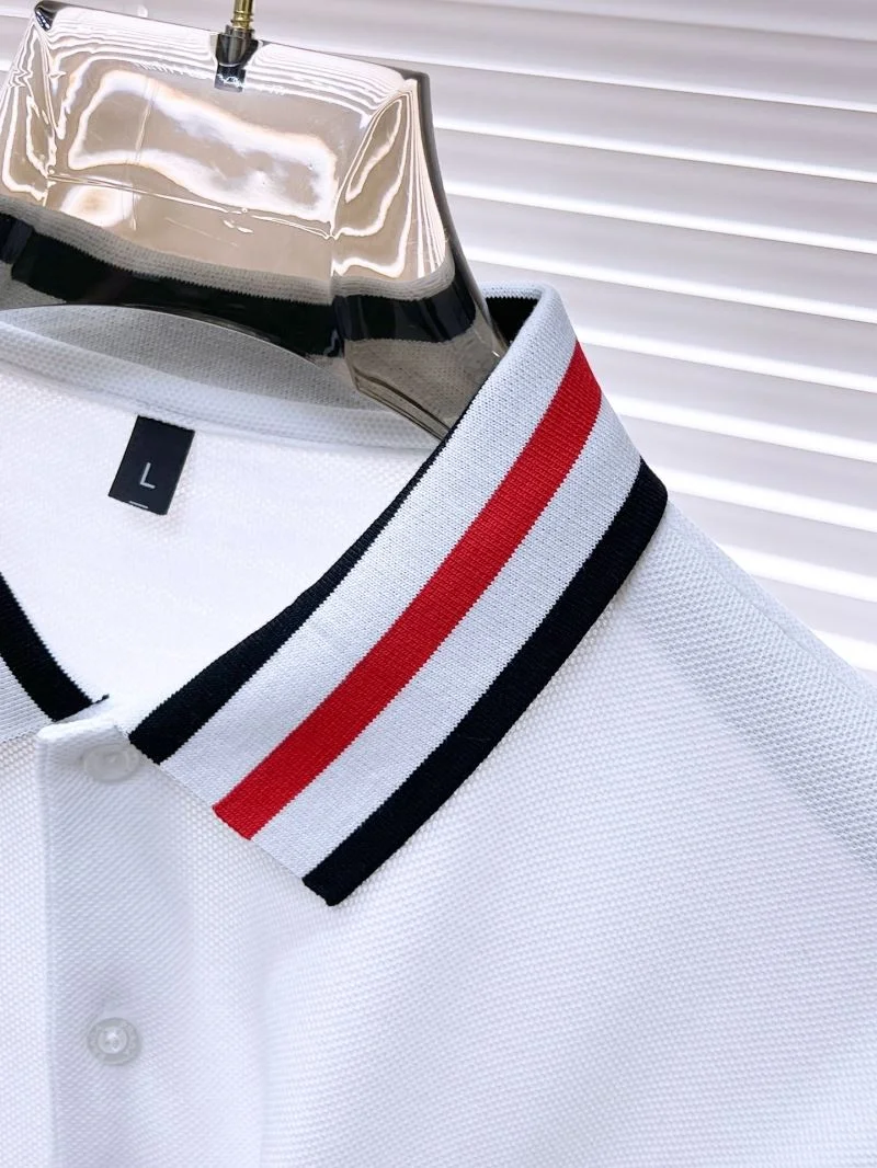 Prada T-Shirts Effortless 167849