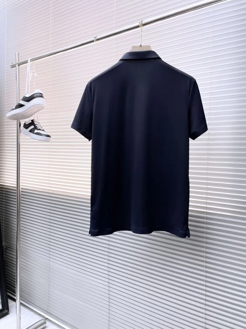 Prada T-Shirts WaterResistant 167839