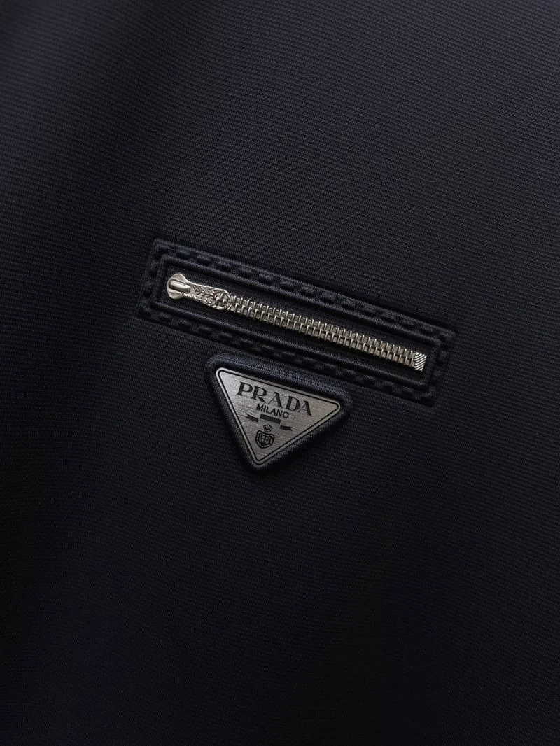 Prada T-Shirts Unique 167851