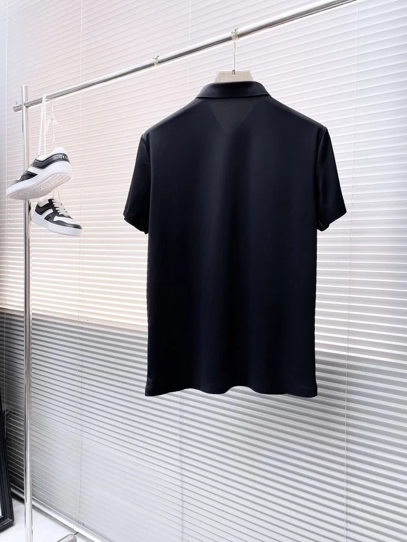 Prada T-Shirts Unique 167851